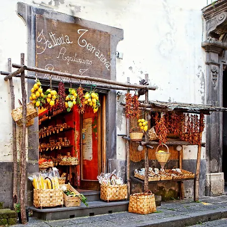 Fiorentino *